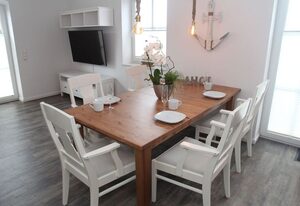 Ankerplatz – Familienfreundliche Doppelhaushälfte in ruhiger Lage
