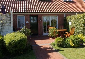 *Heinz & Gelzenleuchter - Ferienhaus Mühlenblick – Mühlenblick EG/ OG