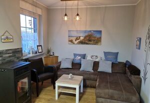 Haus Ankerliebe