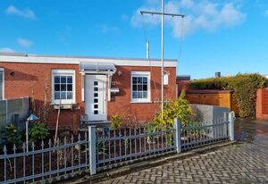 Haus Ankerliebe