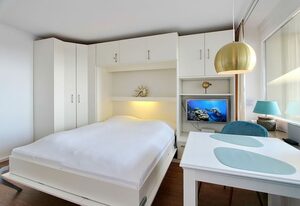 App. 85, Haus Metropol, 4.Etage