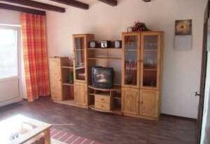 *Stieger -  Ferienhaus – Ferienhaus Stieger EG/OG
