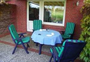 *Stieger -  Ferienhaus – Ferienhaus Stieger EG/OG