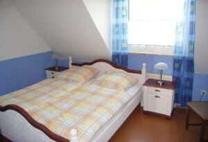 *Stieger -  Ferienhaus – Ferienhaus Stieger EG/OG