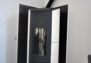 Wattwurm Willi II