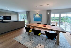 Ferienhaus Greta