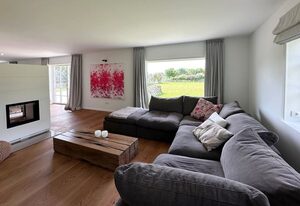 Ferienhaus Greta