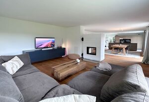 Ferienhaus Greta