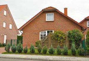 Ferienhaus Villa Hildabert