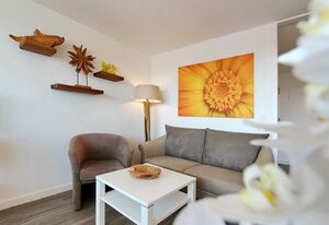 App. 87, Haus Metropol, 4.Etage