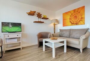 App. 87, Haus Metropol, 4.Etage