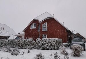Doppelhaushälfte Margaretha – Fehaus Margaretha 1142