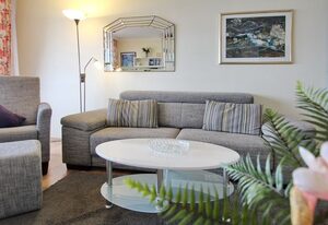 App. 88, Haus am Meer, 4. Etage