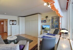 App. 88, Haus am Meer, 4. Etage