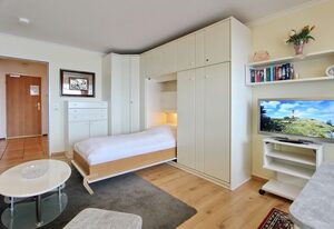 App. 88, Haus am Meer, 4. Etage