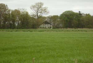 Ferienhaus in Dornumersiel 20-069a – 200-069a
