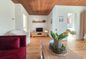 Ferienhaus Seemann