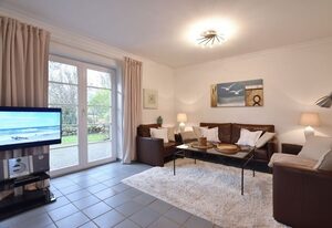 Ferienhaus Haderslebener Str. 36