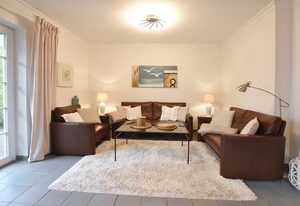 Ferienhaus Haderslebener Str. 36