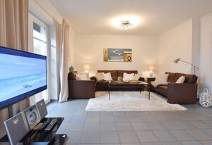Ferienhaus Haderslebener Str. 36
