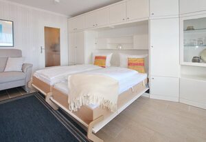 App. 89, Haus am Meer,4.Etage