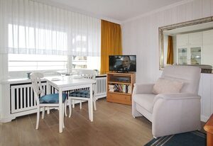 App. 89, Haus am Meer,4.Etage
