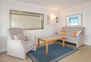App. 89, Haus am Meer,4.Etage