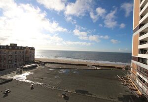 App. 89, Haus am Meer,4.Etage