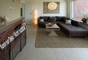 Ferienhaus Küstenliebe Norddeich
