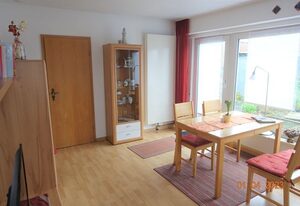 Ferienhaus Hella