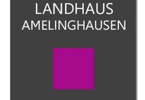 Landhaus Amelinghausen - Ferienzimmer – Kammer Zwölf