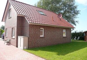 Krosse Krabbe