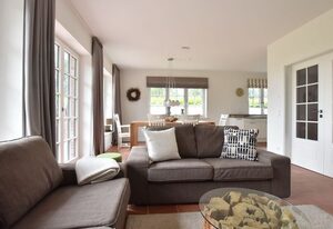 Ferienhaus Hannah