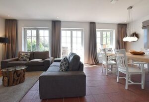 Ferienhaus Hannah