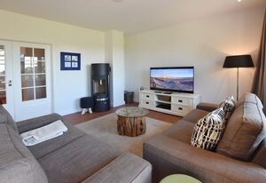 Ferienhaus Hannah