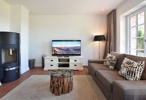 Ferienhaus Hannah