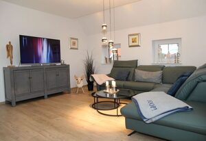 Grachtenblick II – Exklusives, freistehendes Ferienhaus am Wasser mit tollem Grachtenblick