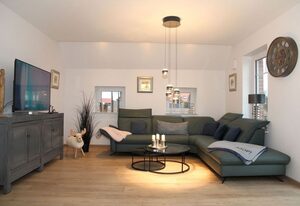 Grachtenblick II – Exklusives, freistehendes Ferienhaus am Wasser mit tollem Grachtenblick