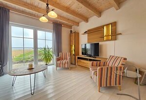 Ferienhaus Lupine