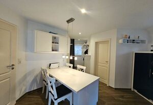 Ferienhaus Lupine