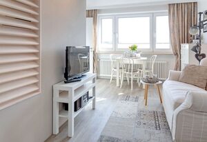 App. 419, Haus Andreas-Dirks-Str. 3
