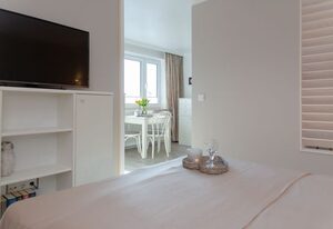 App. 419, Haus Andreas-Dirks-Str. 3