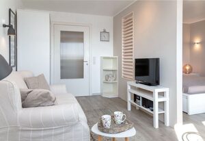 App. 419, Haus Andreas-Dirks-Str. 3