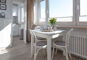 App. 419, Haus Andreas-Dirks-Str. 3