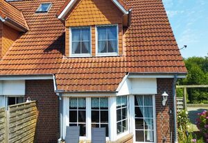 Ferienhaus Jonathan