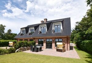 Ferienhaus Helen