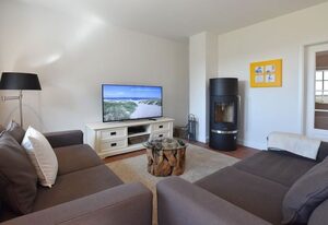 Ferienhaus Helen