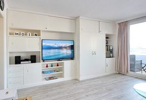 App. 9, Haus Brandenburg