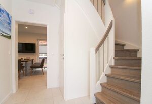 Ferienhaus Seegart