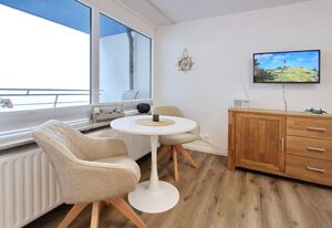 App. 90, Haus Sylter Welle,9.Etage